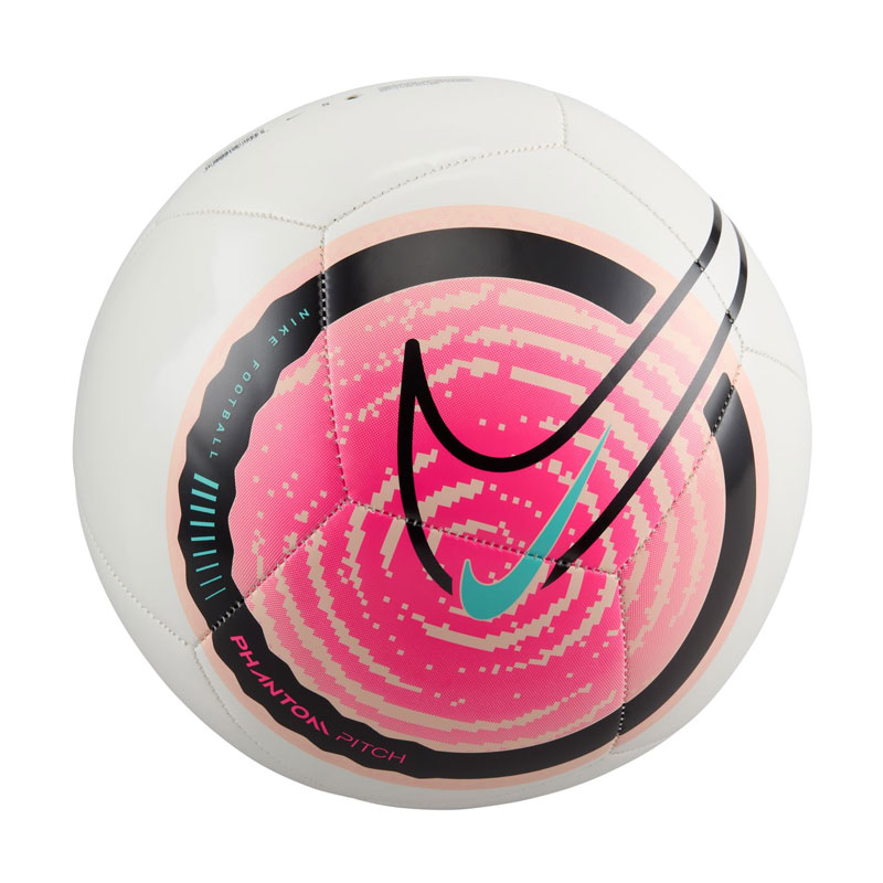 楽天市場】ナイキ サッカーボール 5号球 HO PSG ナイキアカデミー 機械