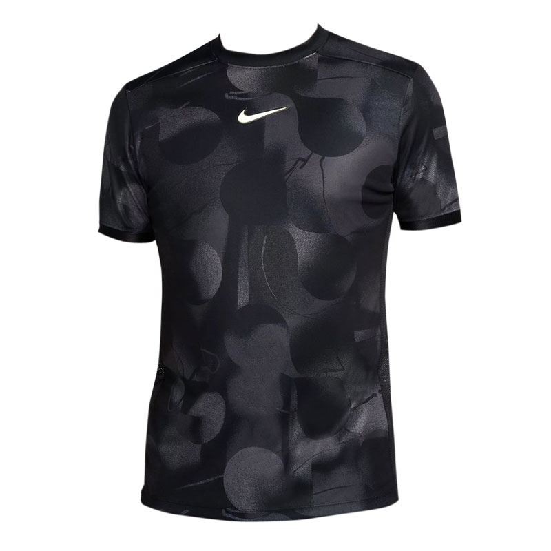 激レア NIKE ナイキ サンフレッチェ広島 プラクティスウェア ゲームシャツ NIKE サンフレッチェ広島 2024 アンセムジャケット(パープル