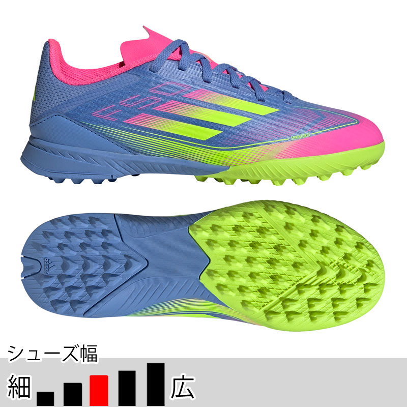 シューズ F50 楽天市場】☆セールsale 31〜33％OFF☆ アディダス adidas