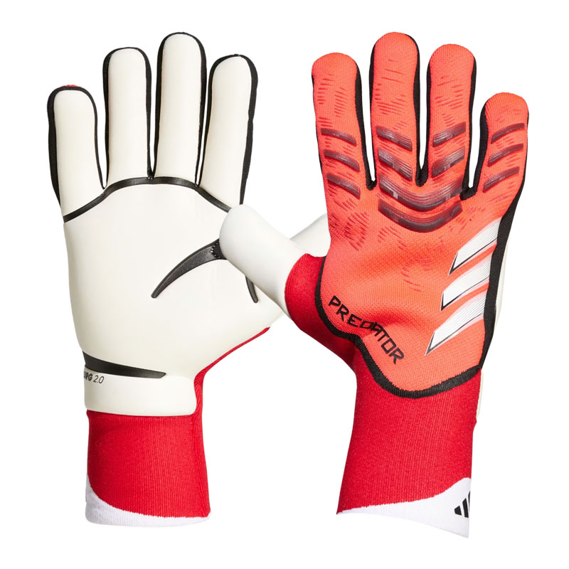 楽天市場】アディダス プレデター GK グローブ PRO adidas