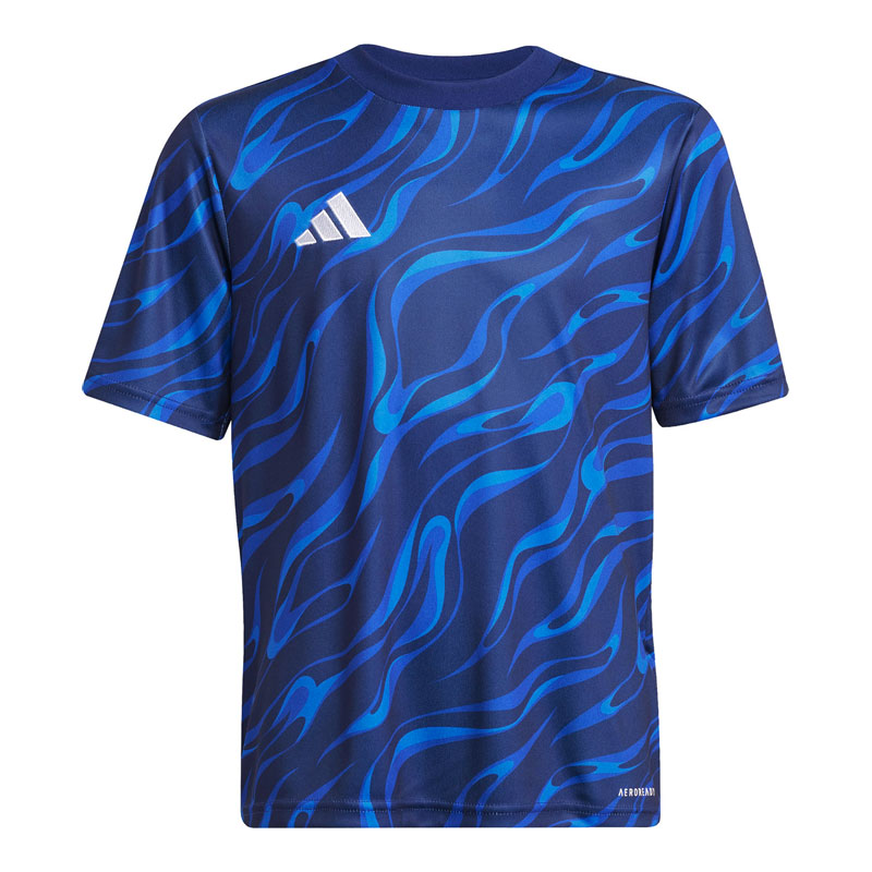 新品タグ付 アディダスJFA サッカー 半袖ポロシャツ 黒 Mサイズ 日本代表 JFA100周年記念 半袖ポロシャツ ブラック サッカー日本