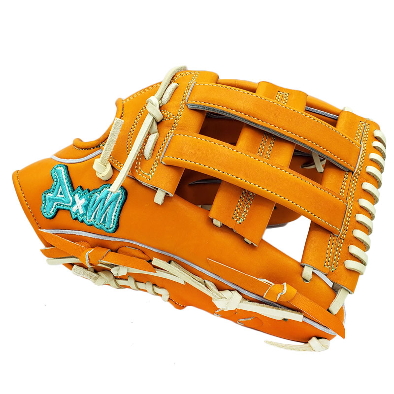 【新品】Ｄ×M 硬式グローブ 楽天市場】硬式グローブ / ディーバイエム オーダーグラブ 硬式