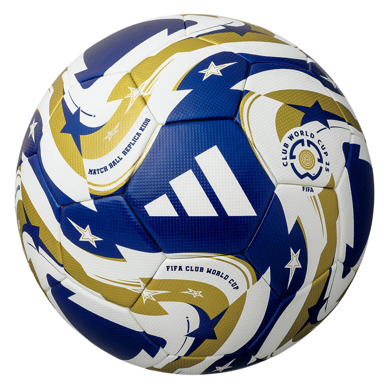 サッカーボール４号球 2022 ワールドカップ アルリフラ 楽天市場】アディダス adidas サッカーボール アル・リフラ