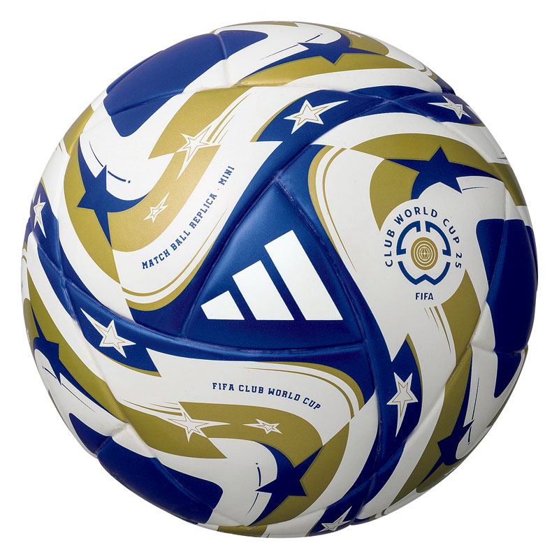 楽天市場】アディダス adidas サッカーボール コネクト24 ミニ