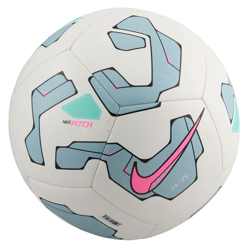 楽天市場】ナイキ サッカーボール 5号球 HO PSG ナイキアカデミー 機械