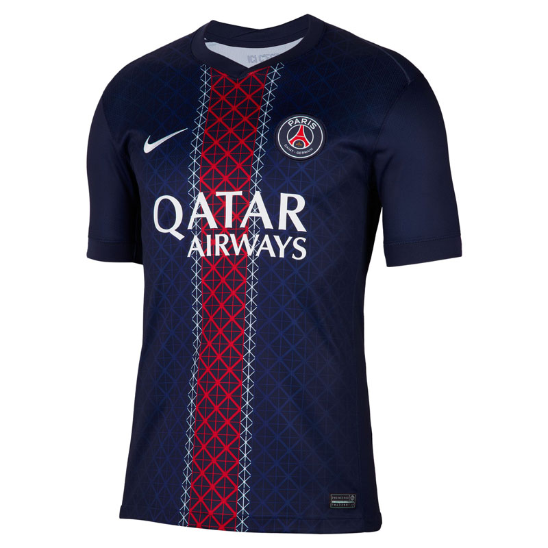 楽天市場】ナイキ パリ サンジェルマン PSG 2023/24 スタジアム