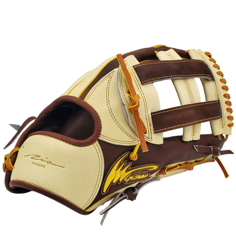 楽天市場】＼期間限定！当店オリジナルグラブ袋プレゼント