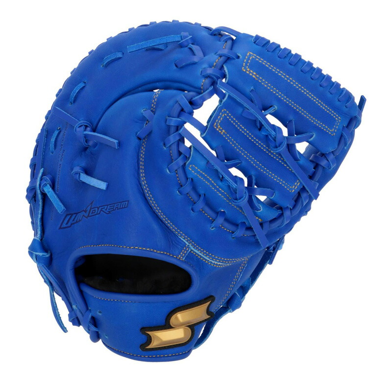 超美品☆SSK ファーストミット　ブラック　SSF201F 右利き用 item_816_item_816_SSK-WF130-32.jpg