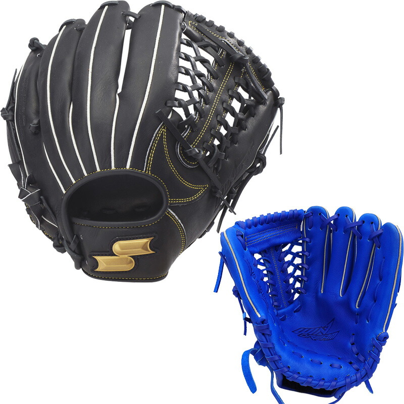 ＼期間限定！当店オリジナルグラブ袋プレゼント！／ 30％OFF ソフトボールグローブ ＳＳＫ エスエスケイ グラブ ウインドリーム WINDREAM 野球 大人 一般 ソフトオールラウンド用 レングス7S WNS17525