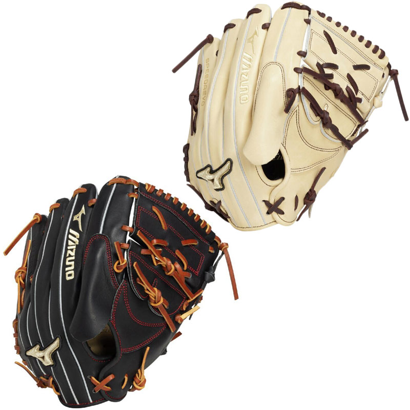 楽天市場】 グローバルエリート プロフェッショナルセレクション 軟式