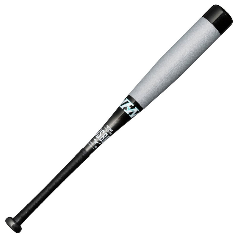 楽天市場】ミズノ 小学生軟式用バット FRP製 ビヨンドマックス EV2N