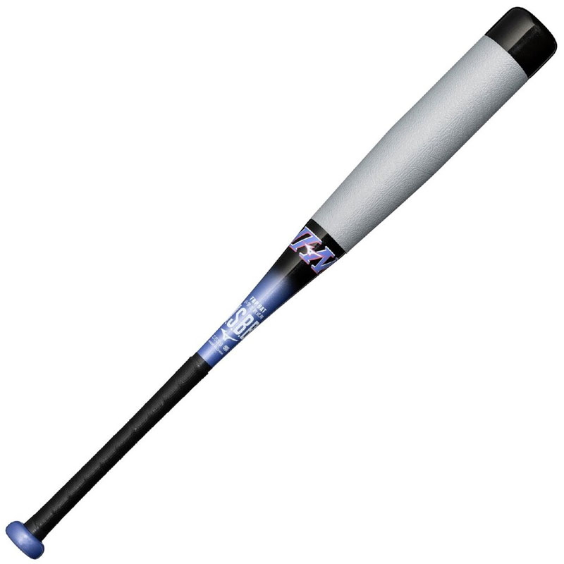 楽天市場】送料無料 野球バット 少年軟式用 FRP製 ミズノ mizuno