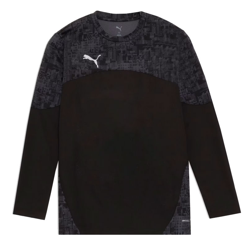【未使用】PUMA イタリア代表 16/17 長袖 ドリルトップ/プラクティスS 0000001198332_r1_01.jpg