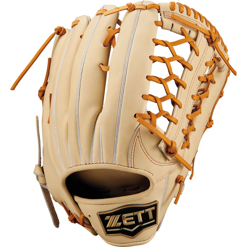 硬式　軟式　グローブ　セット 楽天市場】＼期間限定！当店オリジナルグラブ袋プレゼント