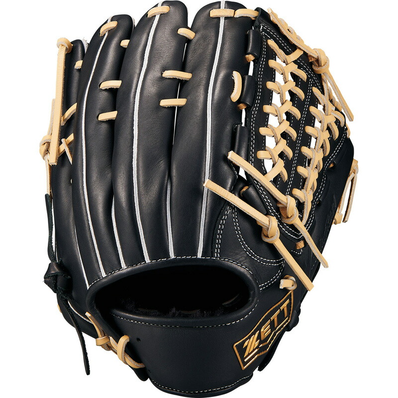 ZETT ゼット 内野用 軟式 グローブ 野球 ゼット 軟式グローブ プロステイタス 今宮タイプ 内野 ZETT