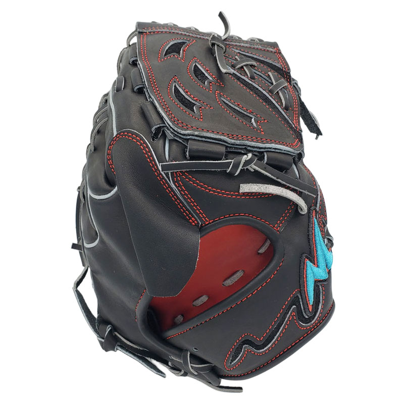 楽天市場】＼最大2500円OFF限定クーポン配布中！／ ノーリミット 硬式