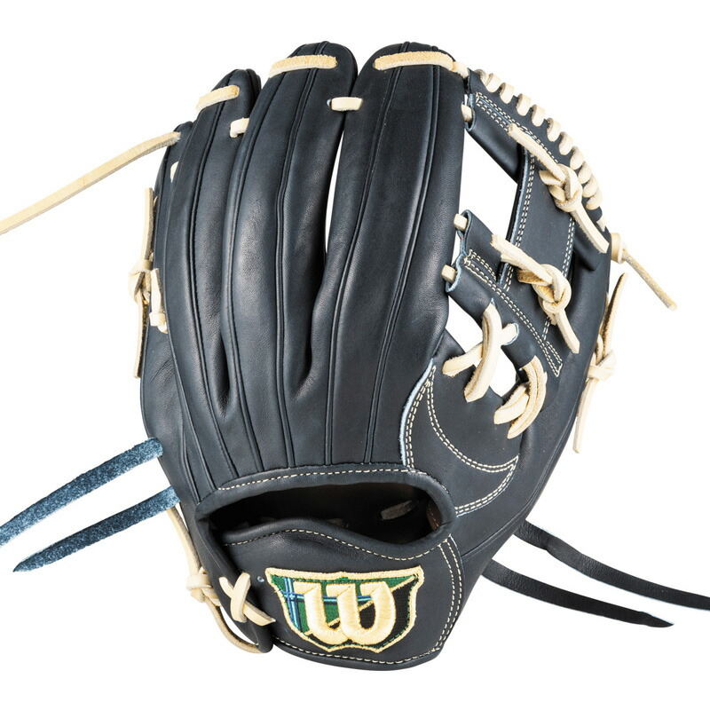 楽天市場】ウイルソン/ウィルソン Wilson 超限定MLBウイルソン
