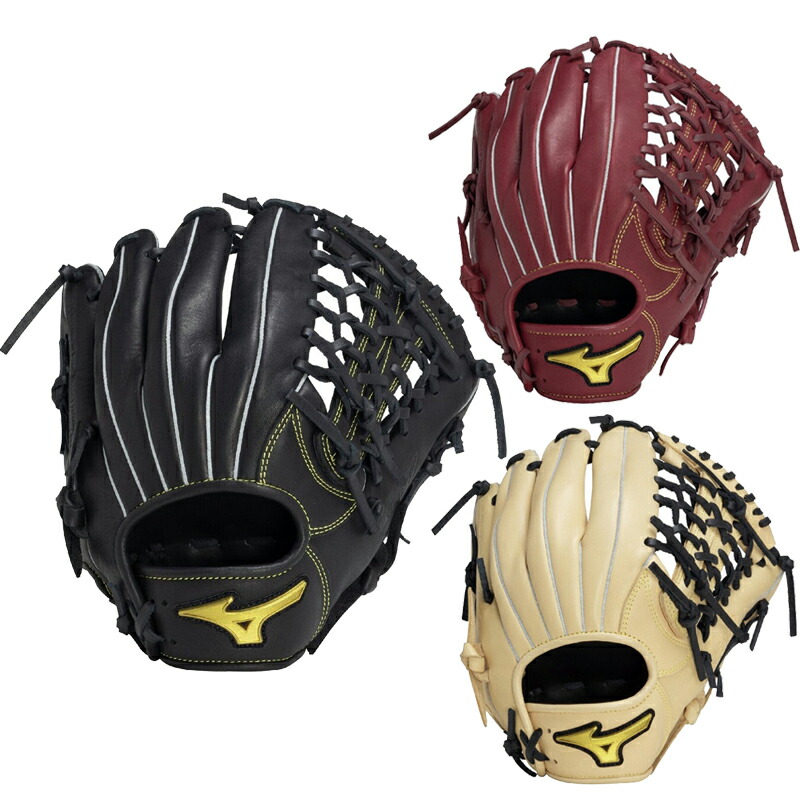 楽天市場】＼期間限定！当店オリジナルグラブ袋プレゼント！／ ミズノ