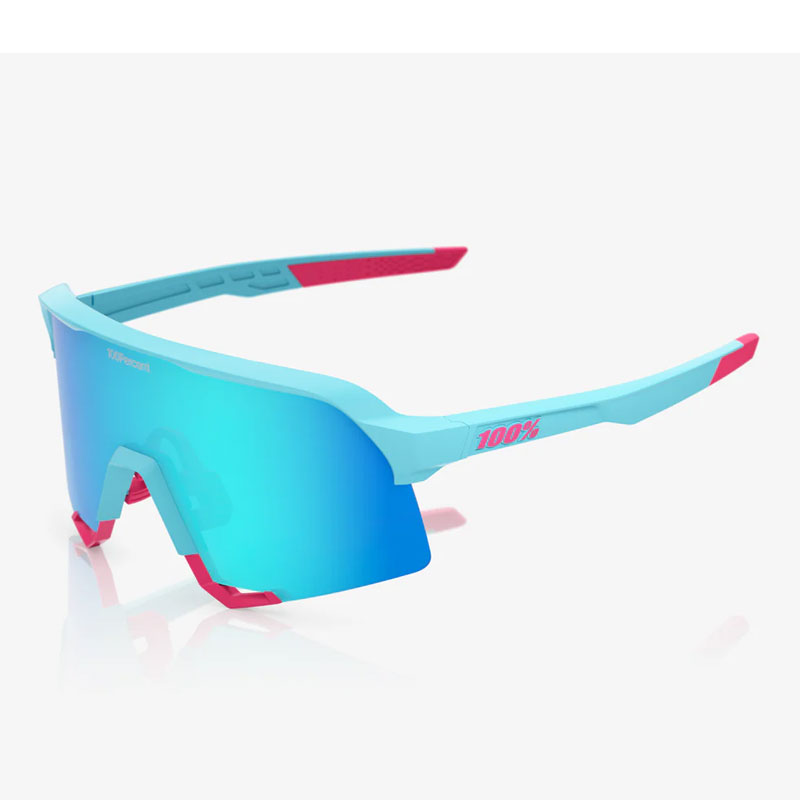 楽天市場】野球 100％ ワンハンドレッドパーセント サングラス