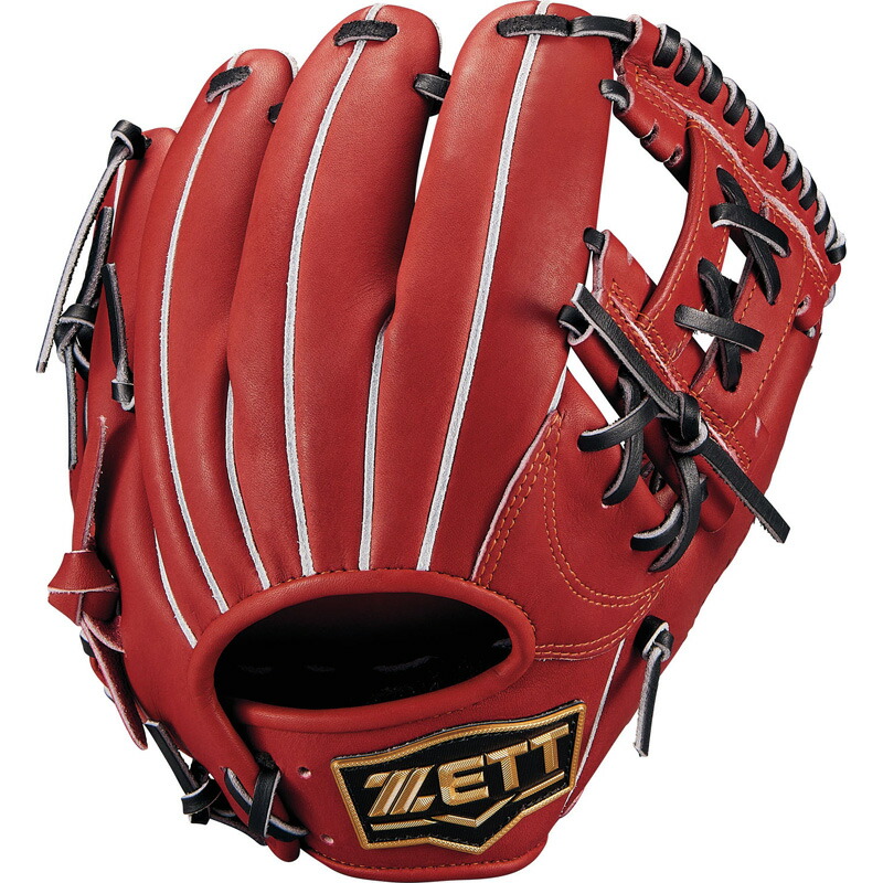 M V2454 ZETT ゼット NEOSTATUS ネオステイタス プロフェッショナルプレイヤー 野球 軟式 オールラウンド BRGB31740 グローブ 展示品 M V2454 ZETT ゼット NEOSTATUS ネオステイタス プロフェッショナル