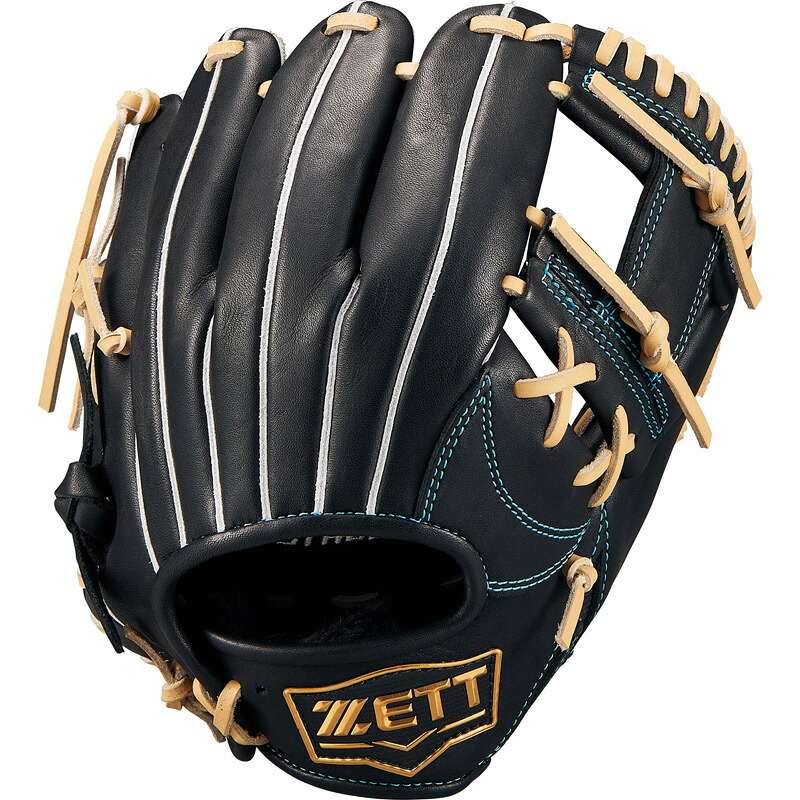 楽天市場】【全品対象最大10％OFFクーポン 2025/11/30 0:00〜12/11 1