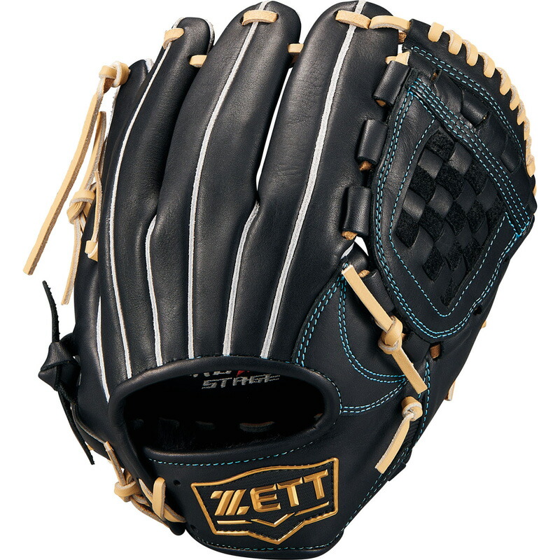 ZETT ゼット 内野手用 硬式野球 内野用 グローブ右投げ 933 ZETT ゼット 内野手用 硬式野球 内野用 グローブ右投げ 952 内