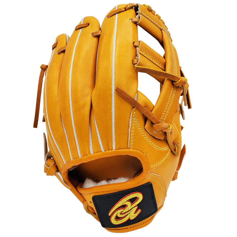 楽天市場】硬式グローブ / ドナイヤ オーダーグラブ 硬式用 MADE IN