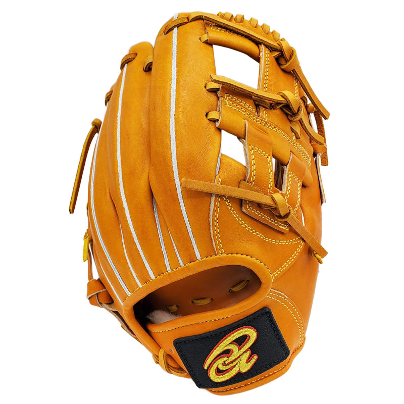 楽天市場】硬式グローブ / ドナイヤ オーダーグラブ 硬式用 MADE IN