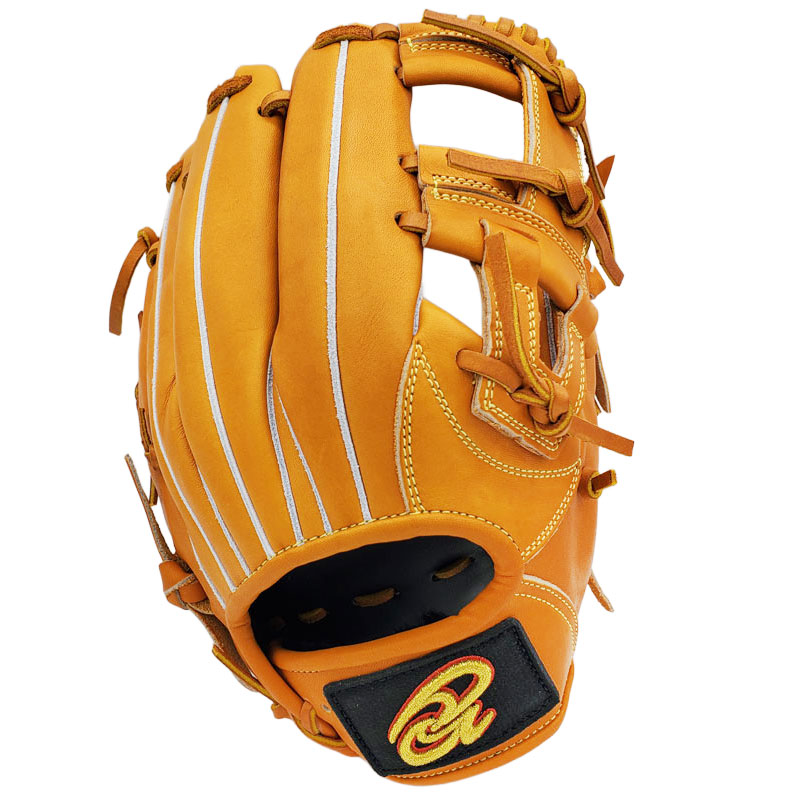 楽天市場】軟式グローブ / ドナイヤ オーダーグラブ 軟式用 MADE