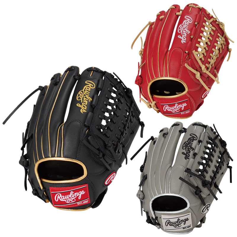 楽天市場】SAKURAI サクライ貿易 一般用・軟式グラブ PG-760S