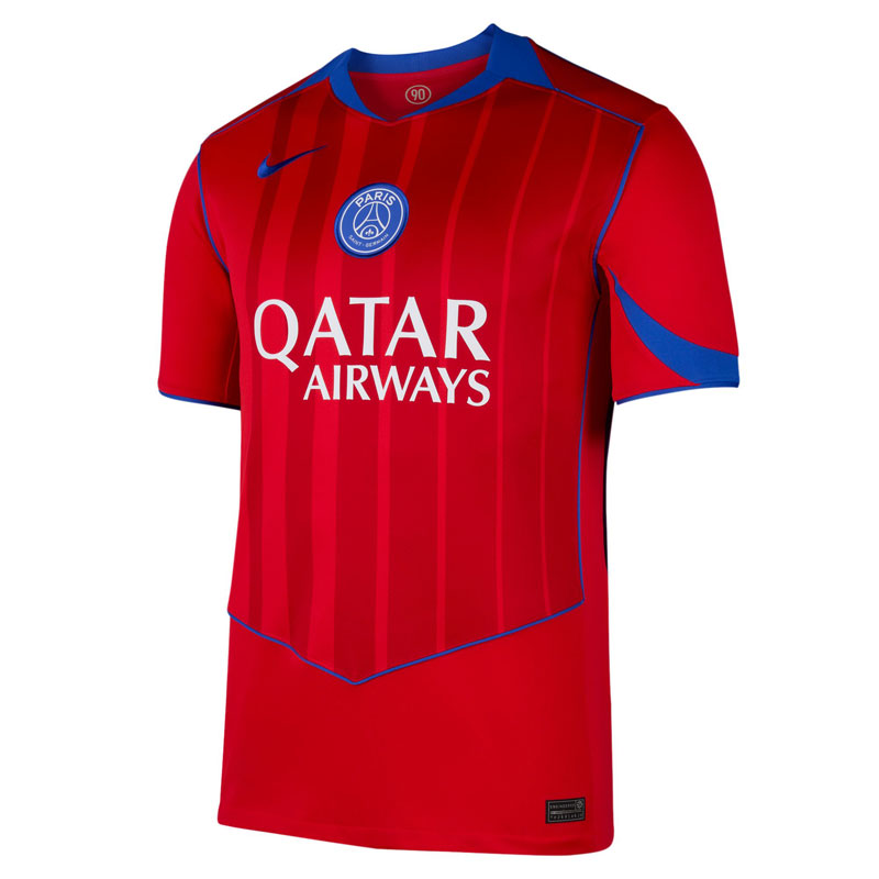 楽天市場】NIKE ナイキ PSG パリサンジェルマン レプリカ