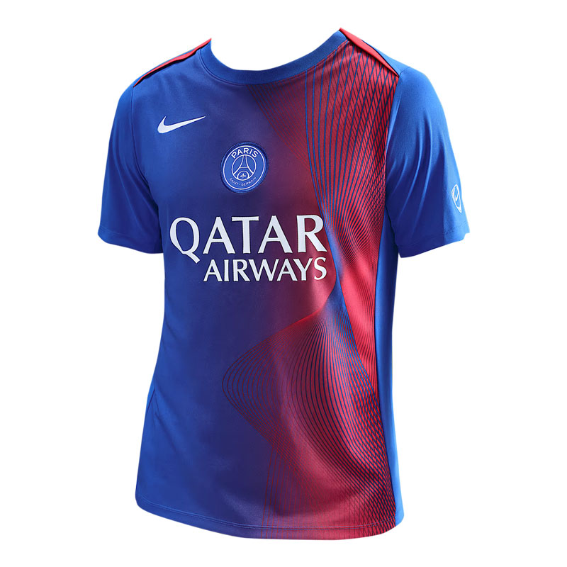 PSG パリ・サンジェルマン イブラヒモビッチ 10番 シャツ Mサイズ 楽天市場】14/15 PSG パリサンジェルマン ホーム（紺） #10