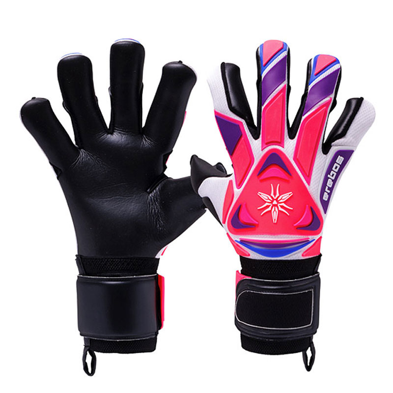 楽天市場】【グローブケースプレゼント】エレボス ニュクス デュアル