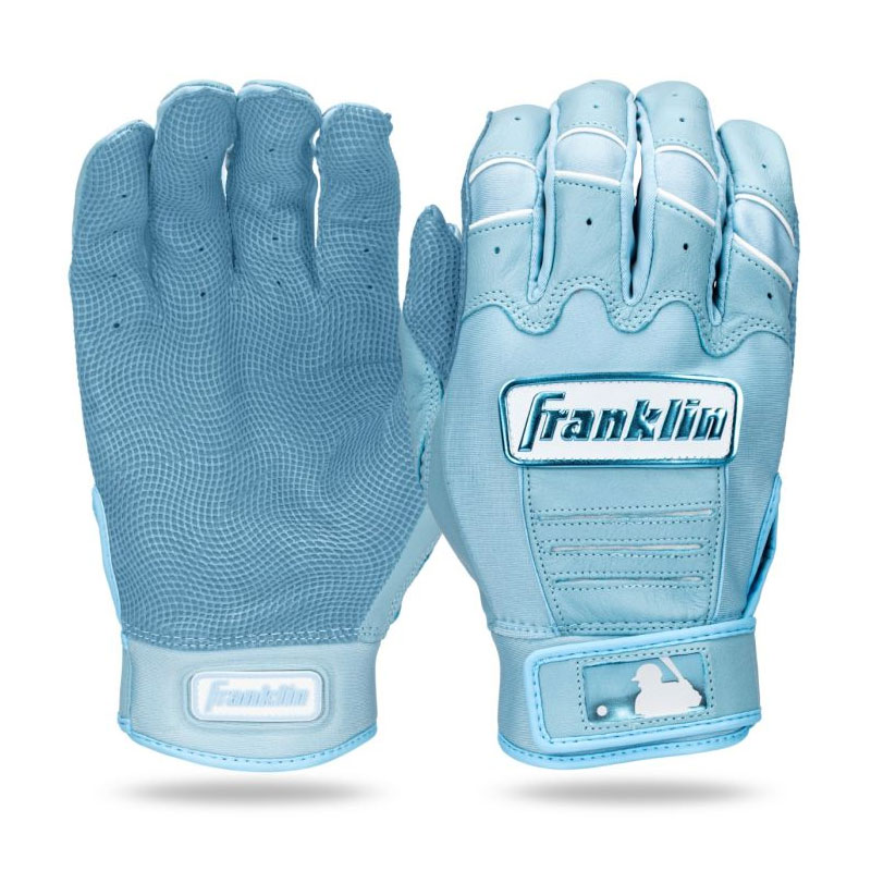 バッティンググローブ フランクリン Franklin バッティンググラブ CFX PRO 両手用 野球 手袋 一般 大人 20896