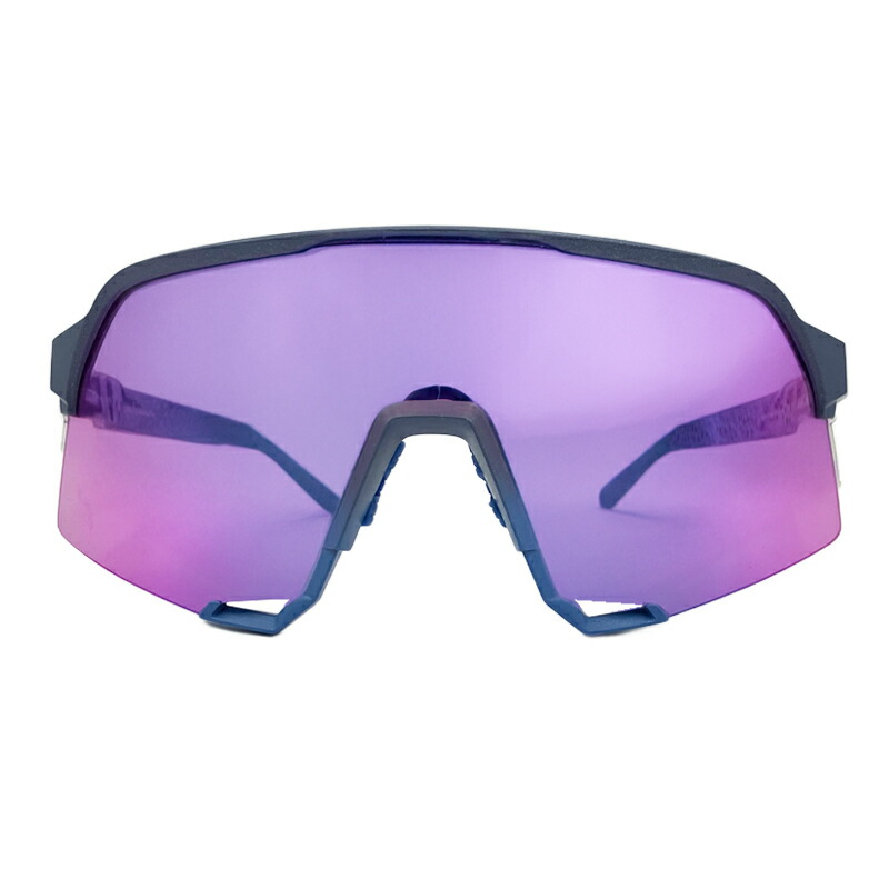 楽天市場】ワンハンドレッド サングラス メンズ レディース AEROCRAFT