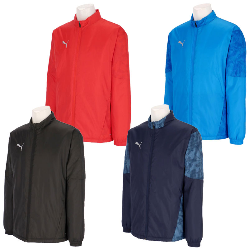 楽天市場】送料無料 Scuderia Ferrari Rain Jacket フェラーリ レイン