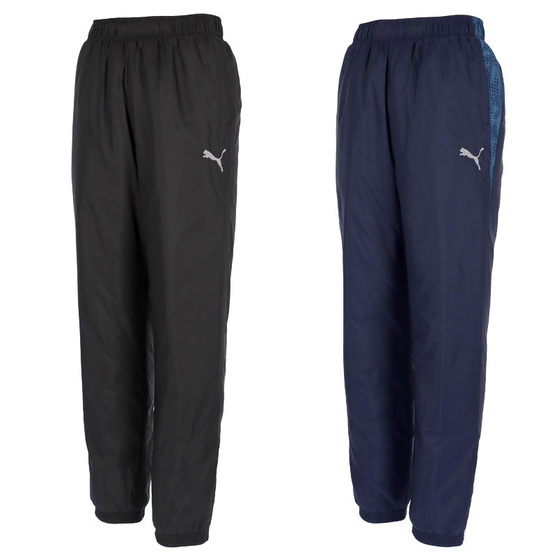 楽天市場】PUMA （プーマ） サッカー ウインドウェア TEAMCUP