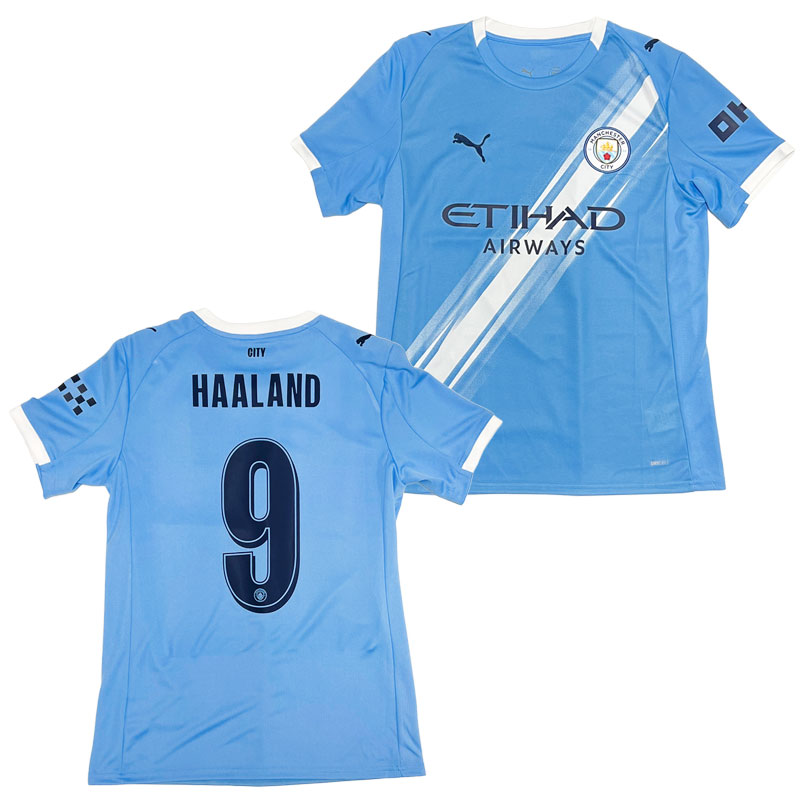 楽天市場】NIKE ナイキ マンチェスター・シティFC ユニフォーム プロ