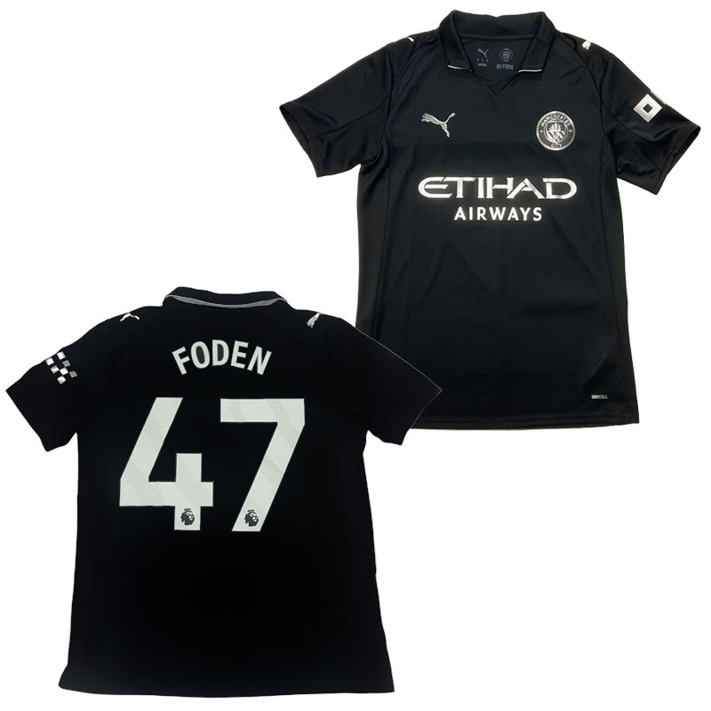 楽天市場】ケビン・デ・ブライネ ユニフォーム マンチェスター・シティ