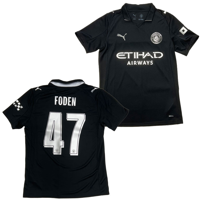 NIKE マンチェスターシティ　長袖ユニホーム　US Mサイズ 未使用品 楽天市場】NIKE ナイキ マンチェスター・シティFC ユニフォーム プロ