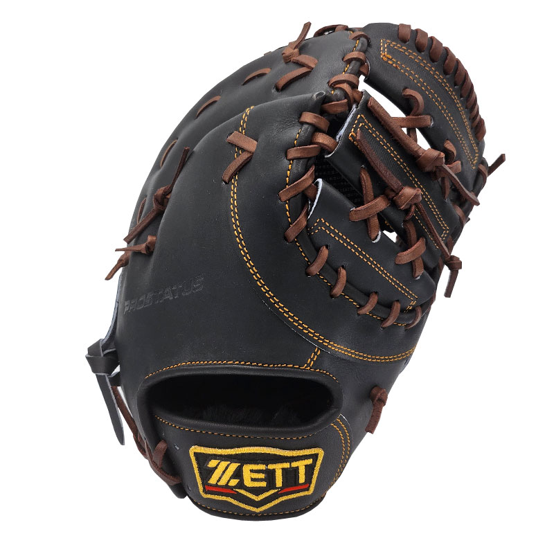 楽天市場】野球 ゼット ZETT 硬式グローブ 硬式 グローブ