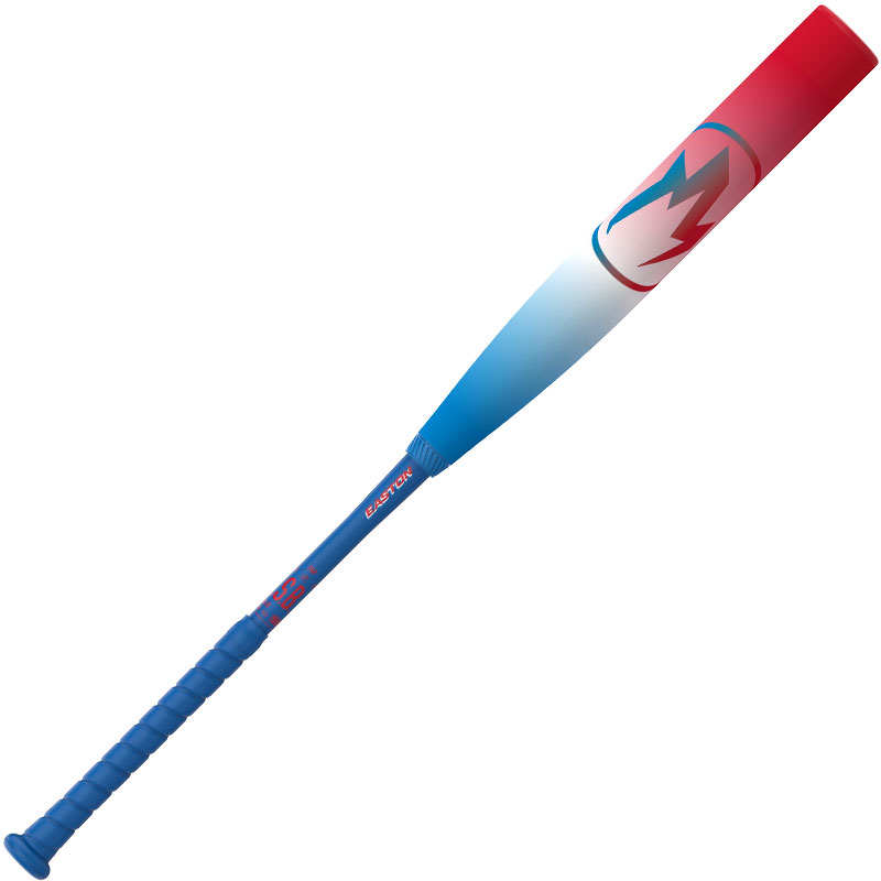 楽天市場】EASTON（イーストン） NA19GXHL RD 野球 軟式 カーボン製