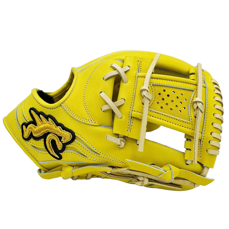 楽天市場】ryu グローブ 硬式グラブ 硬式グローブ 内野手用 RYU リュウ