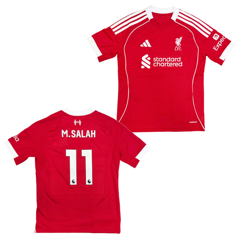 楽天市場】＼5日は当店ほぼ全品ポイント5倍／ アディダス リバプールFC