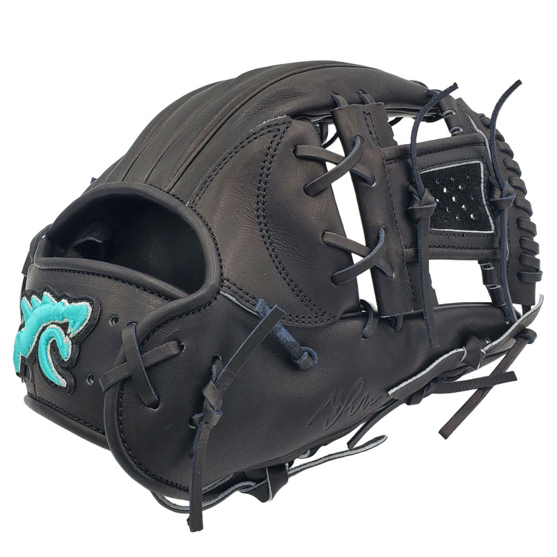 楽天市場】【REAL FORM型付け加工済】TAKE テイク Take 2025 Flagship