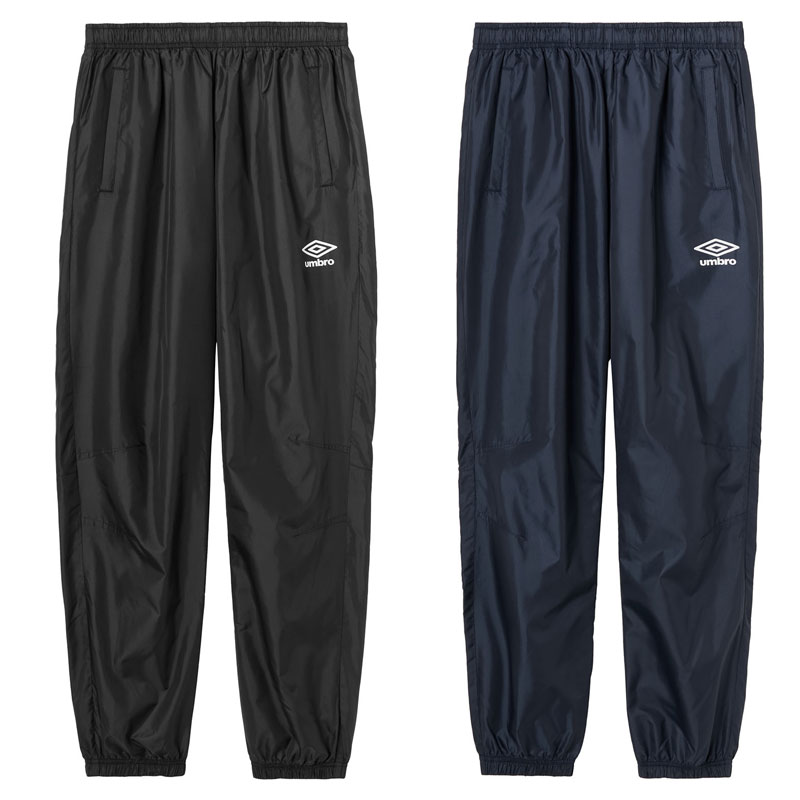 楽天市場】アンブロ ピステ パンツ メンズ 防風 はっ水 umbro サッカー