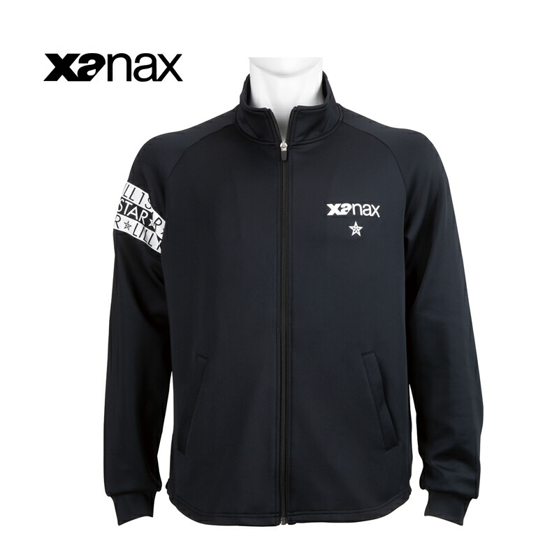 楽天市場】【受注生産】SASAKI ササキ カスタム ジップアップ