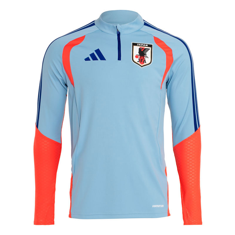 楽天市場】アディダス(adidas) サッカー 日本代表 ティロ26