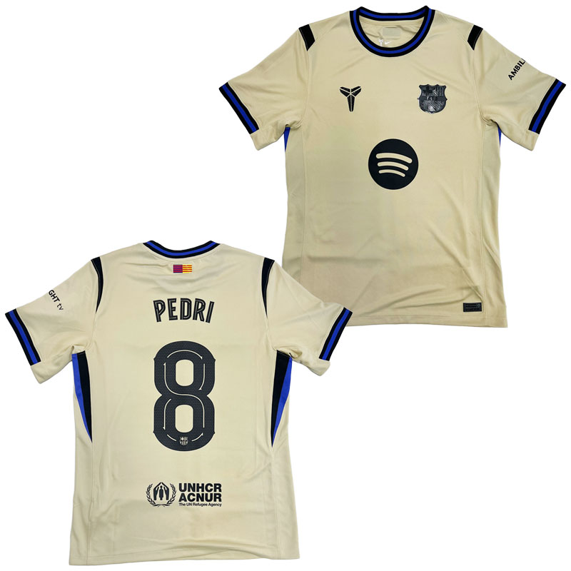 楽天市場】14/15 FCバルセロナ CL決勝仕様＝CL + respect + マッチデー