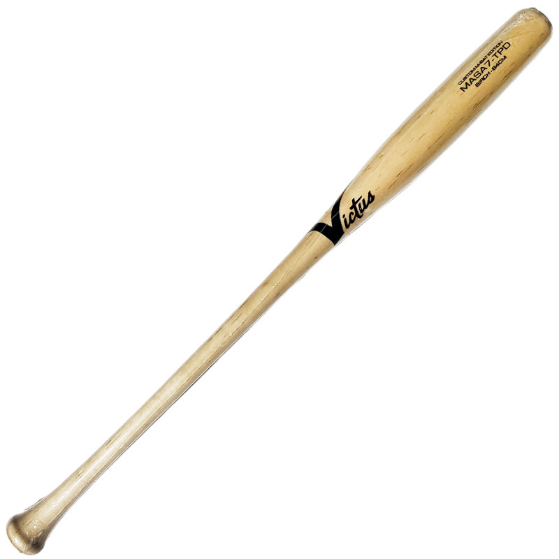 楽天市場】ビクタス Victus ヴィクタス 野球 バット 硬式 木製バット